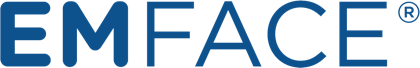 EMFace