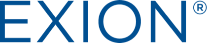 EXION