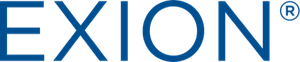 Exion